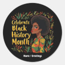 Search for history stickers African