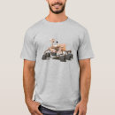 Search for curiosity tshirts Space