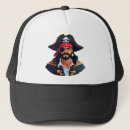 Search for beard baseball hats Skull