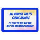 Search for ashore Nautical
