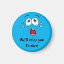 Search for funny leaving gifts Going away