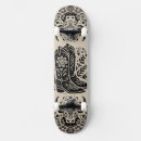 Search for folk skateboards Country