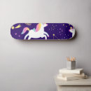 Search for club skateboards Cute