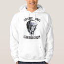 Search for records hoodies Hip hop