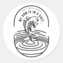 Search for angling stickers Hobby