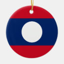 Search for people christmas tree decorations Country