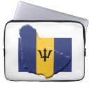Search for barbados electronics Flag of barbados
