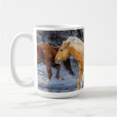 Search for animal crossing mugs Horse