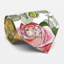 Search for yellow roses ties Abstract
