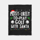 Search for cartoon reindeer blankets Humour