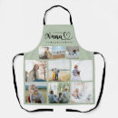 Search for your image aprons Grandmother