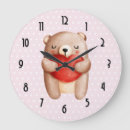 Search for the big heart posters Watercolor