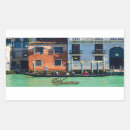 Search for gondolier stickers Italy
