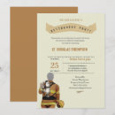 Search for helmet invitations Fireman