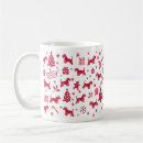 Search for dandy mugs Dandie dinmont terrier