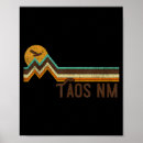 Search for 1980 posters 80s