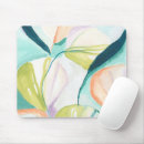 Search for june mousepads June erica vess