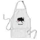 Search for beetle aprons Bug