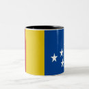 Search for durham mugs City