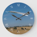 Search for jet art Supersonic