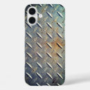 Search for rusty steel iphone cases Metal