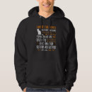 Search for halloween hoodies Jackolantern