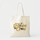 Search for honeybee bags Honeycomb
