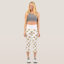 Search for gold star leggings Geometric