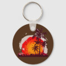 Search for coco key rings Beach