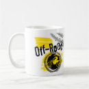 Search for off roading mugs Dirt
