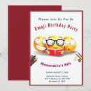 Search for reader invitations Reading