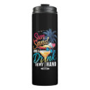 Search for cruise vacation mugs Beach