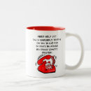 Search for cartoon christian mugs Prayer
