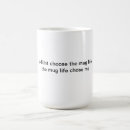 Search for thug life mugs Lol