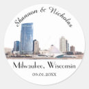 Search for milwaukee stickers Skyline