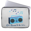 Search for old radio electronics Classic