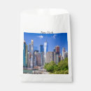Search for new york city skyline America