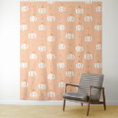 Search for home sweet home art Orange