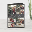 Search for merry everything christmas cards Vintage
