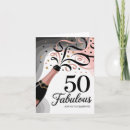 Search for funny 50th birthday invitations Milestone