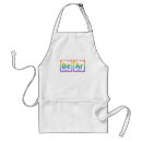 Search for ironic aprons Equal rights