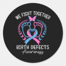 Search for baby democrat stickers Take america back