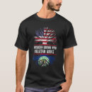 Search for belize tshirts Flag