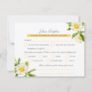 Search for mason jar flowers postcards Wildflowers