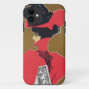 Search for packaging iphone cases 19th
