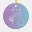 Search for zodiac christmas tree decorations Horoscope