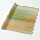 Search for southwest wrapping paper Watercolor