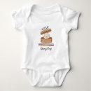 Search for cute baby clothes Baby girl