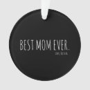 Search for blessings christmas tree decorations For her