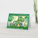 Search for dinosaur 6th birthday cards Happy
